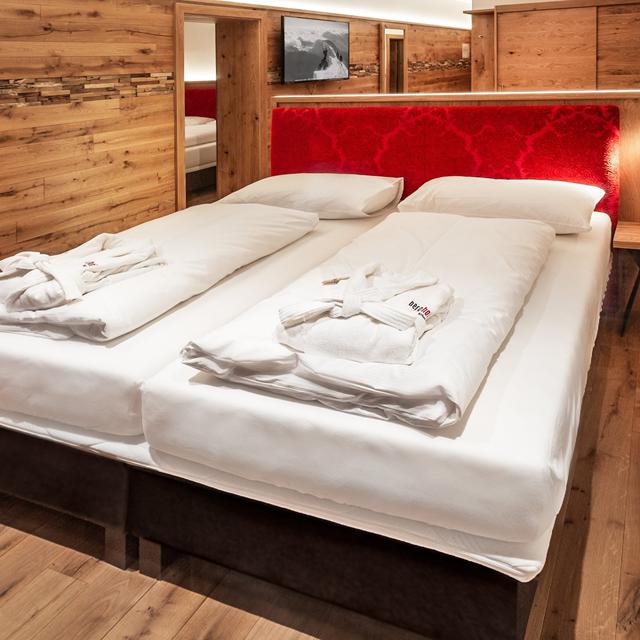 Berghotel Schmittenhöhe in Zell am See - foto 11