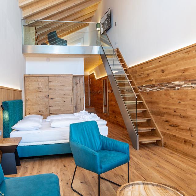 Berghotel Schmittenhöhe in Zell am See - foto 8