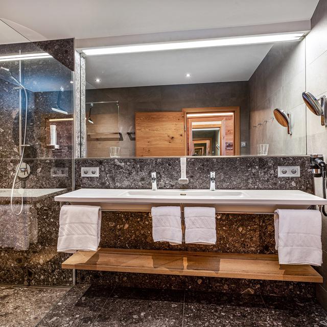 Berghotel Schmittenhöhe in Zell am See - foto 12