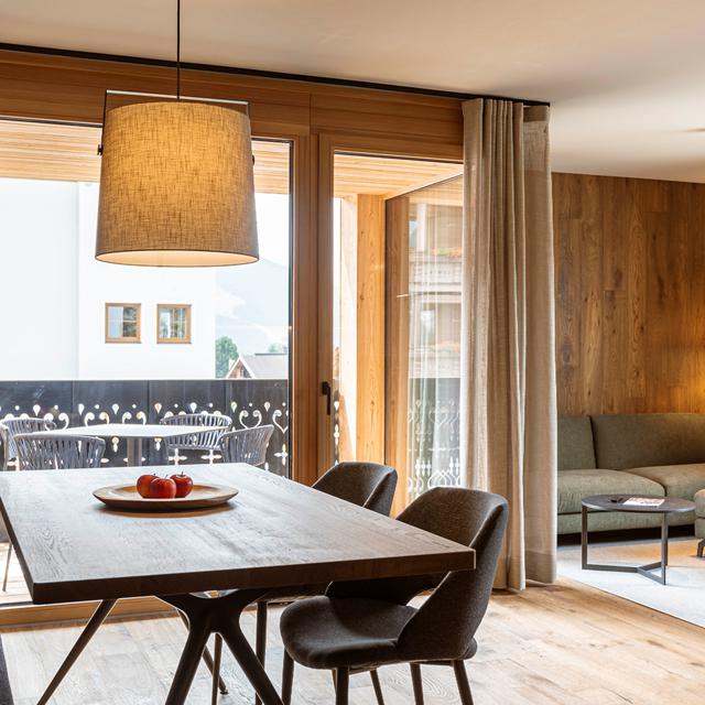 Chalet 104 Westendorf - Afbeelding 5