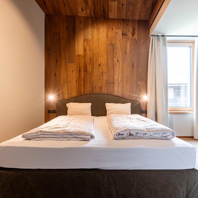 Chalet 104 Westendorf - Afbeelding 9