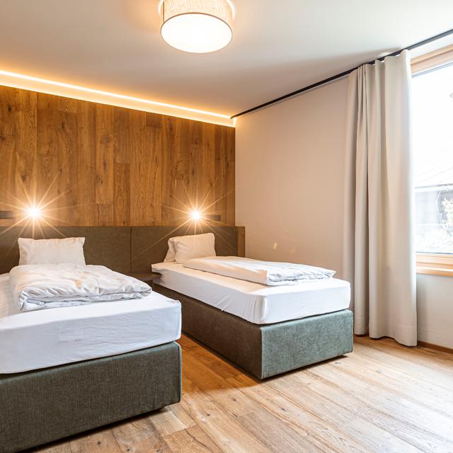Chalet 104 Westendorf - Afbeelding 19