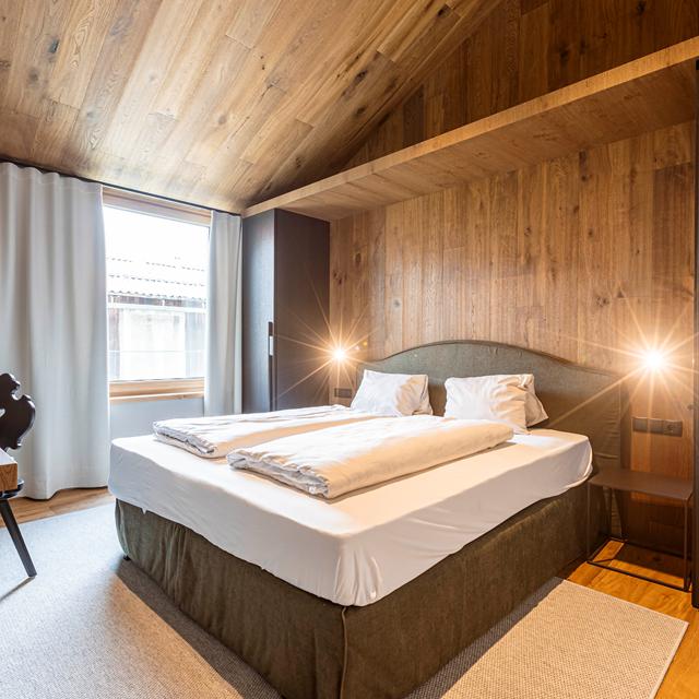 Chalet 104 Westendorf - Afbeelding 3