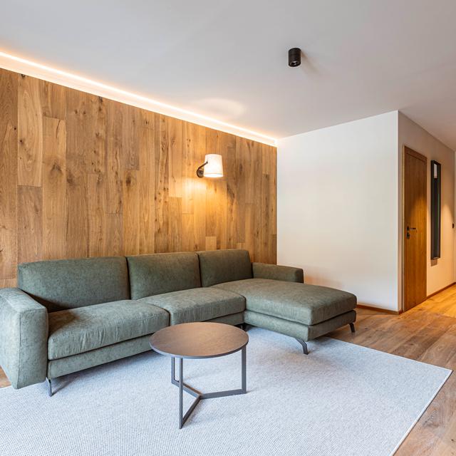 Chalet 104 Westendorf - Afbeelding 15
