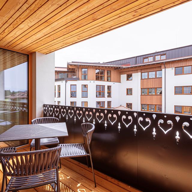 Chalet 104 Westendorf - Afbeelding 20