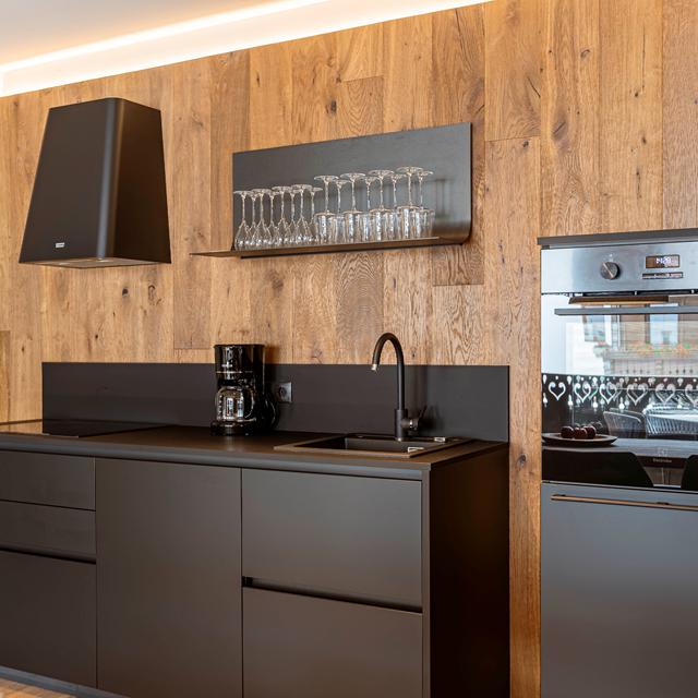 Chalet 104 Westendorf - Afbeelding 12