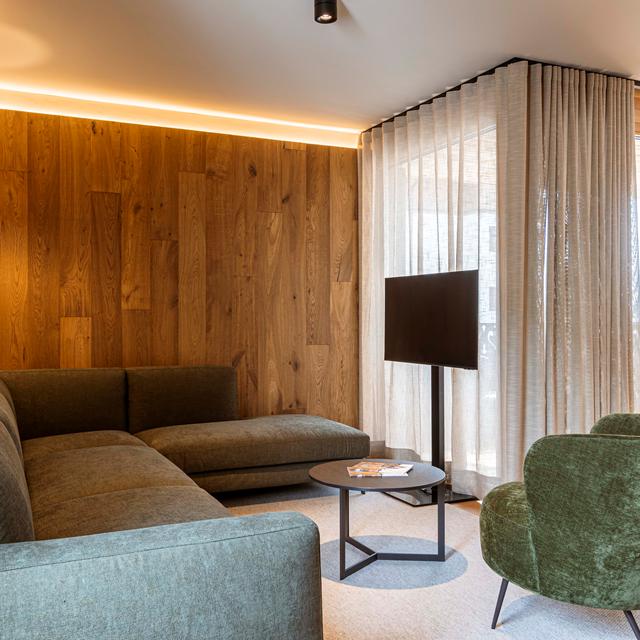 Chalet 104 Westendorf - Afbeelding 18