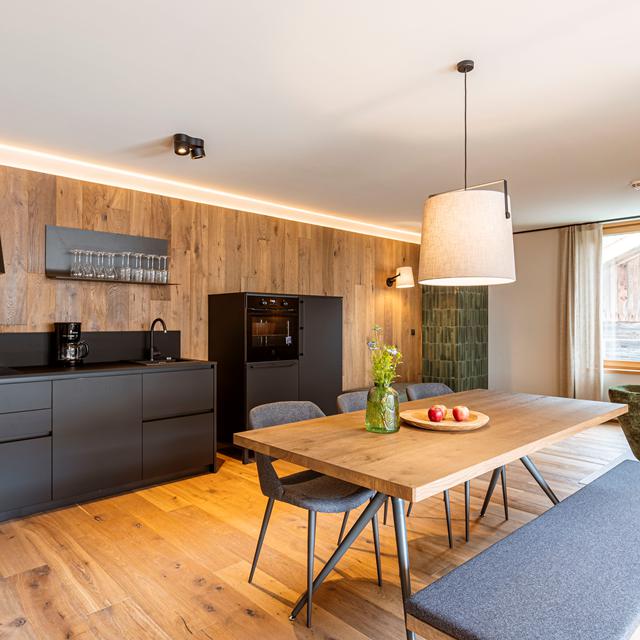 Chalet 104 Westendorf - Afbeelding 16