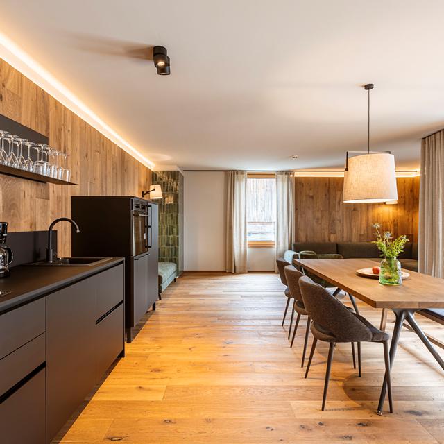 Chalet 104 Westendorf - Afbeelding 2