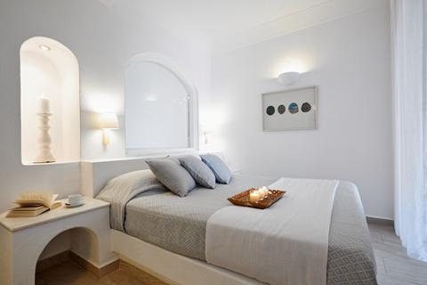 Andromeda Villas & Spa Resort – foto 2