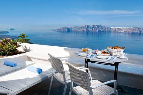 Andromeda Villas & Spa Resort – foto 3