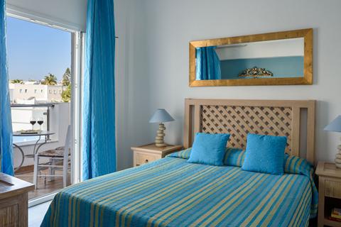 Alesahne Beach Hotel – foto 4