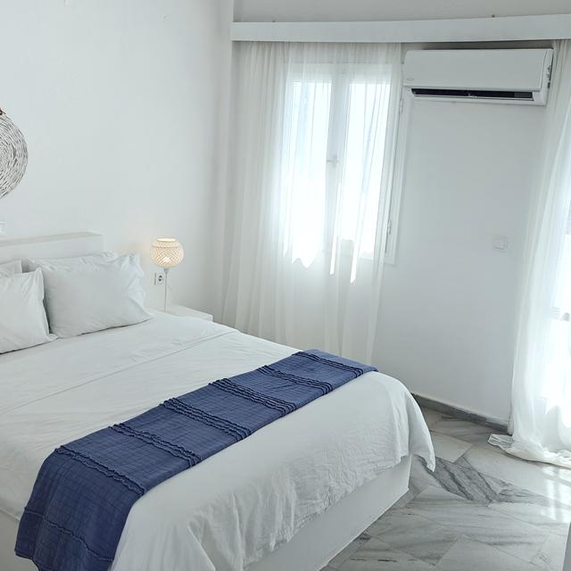 Narges Hotel