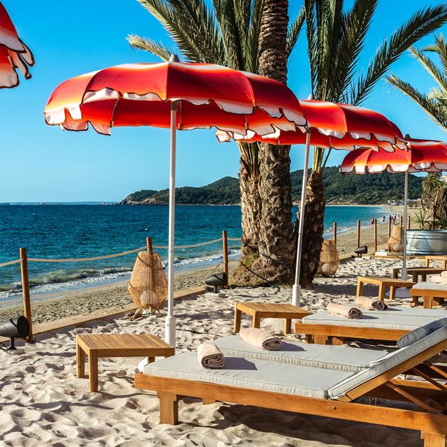 Hotel Vibra Algarb, Playa d'en Bossa foto 5