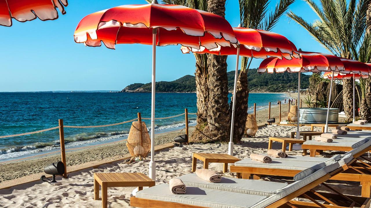 impressie Hotel Vibra Algarb