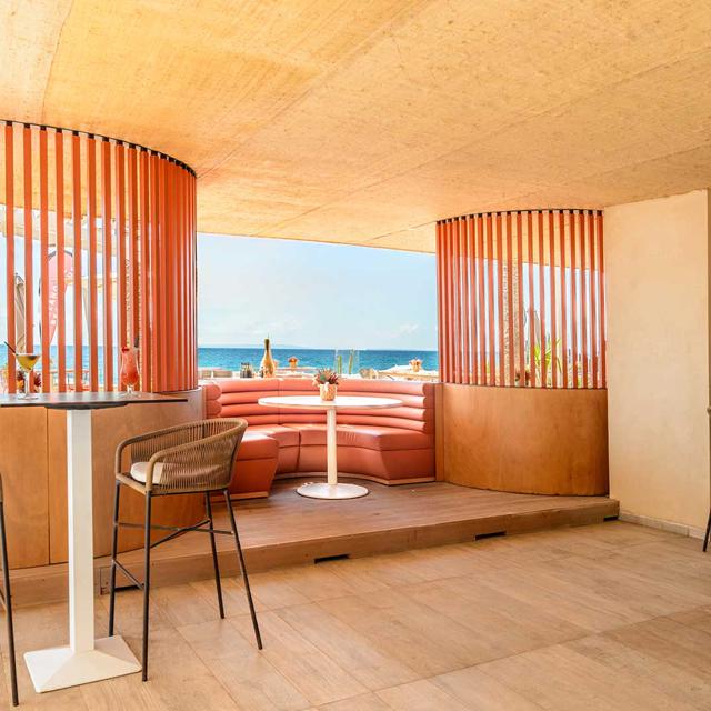 Hotel Vibra Algarb