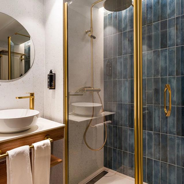Hotel Vibra Algarb