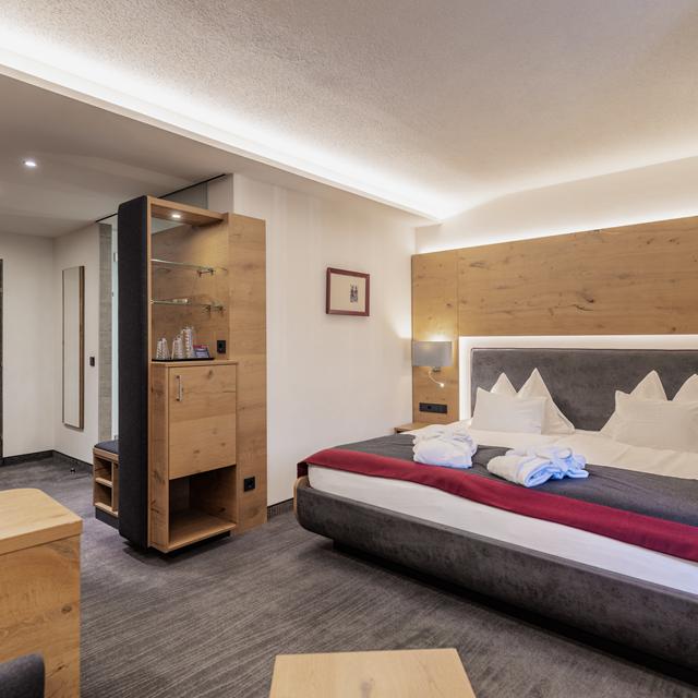 Sporthotel Wagrain in Wagrain - foto 8