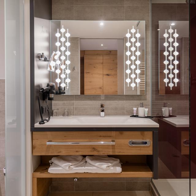 Sporthotel Wagrain in Wagrain - foto 10