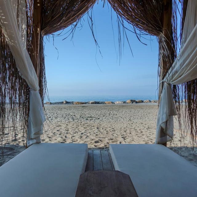 Hotel Eftalia Blue, Alanya foto 6