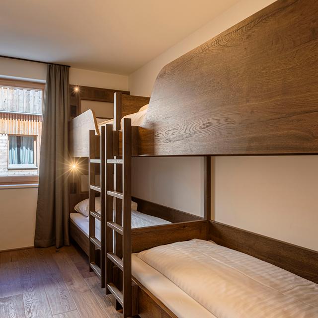 Alm Resort Sonnenalpe - Afbeelding 15