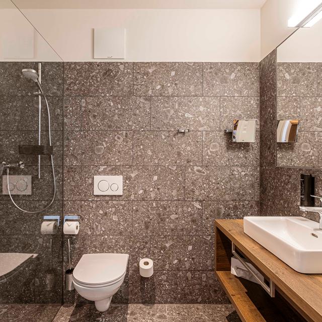 Alm Resort Sonnenalpe - Afbeelding 16