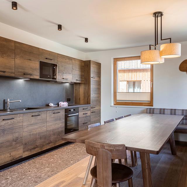 Alm Resort Sonnenalpe - Afbeelding 6