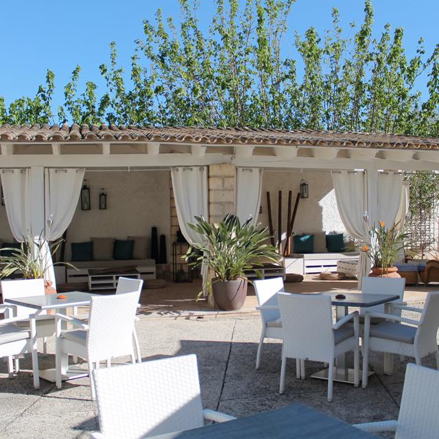 Hotel Bahia de Alcudia, Alcudia foto 6