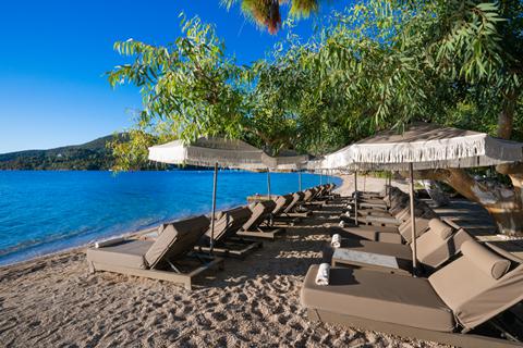 Hotel Eva Beach – foto 5