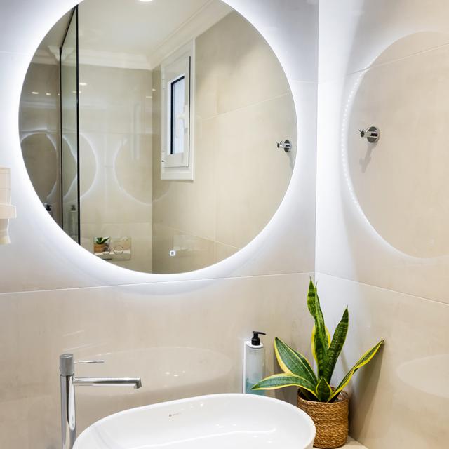 Hotel Eva Beach, Nidri foto 2