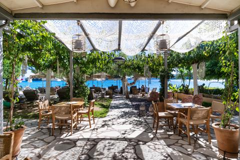 Hotel Eva Beach – foto 3