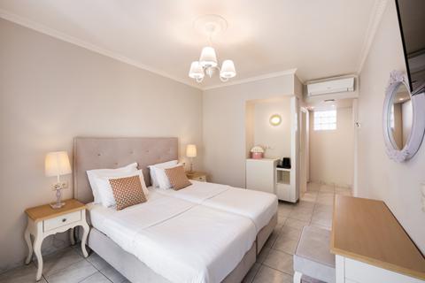 Hotel Eva Beach – foto 2