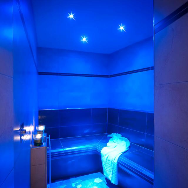 Hotel Tirolerhof Ein Lieblingsplatz Hotel in Zell am Ziller - foto 7