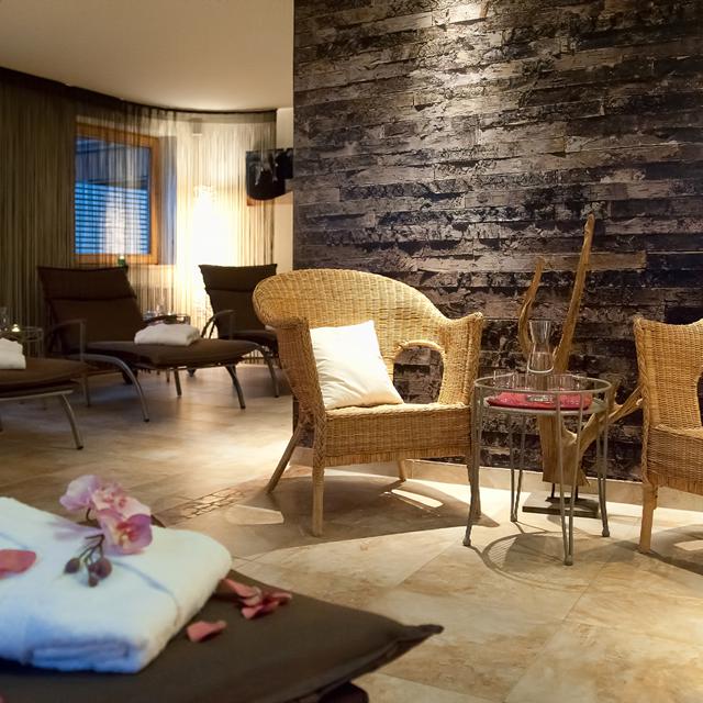 Hotel Tirolerhof Ein Lieblingsplatz Hotel in Zell am Ziller - foto 8