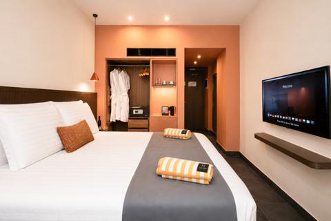 Hotel Valmar Corfu – foto 5