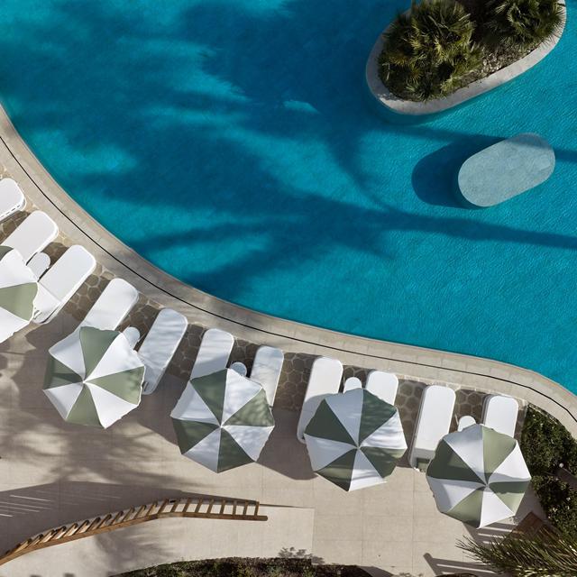 Lesante Classic - Preferred Hotels & Resorts, Tsilivi foto 4