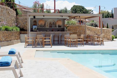 Villaggio Mare Suites - Zomer 2027 – foto 3