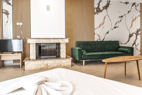 Aparthotel Panorama Resort – foto 3