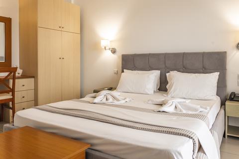 Aparthotel Panorama Resort – foto 2