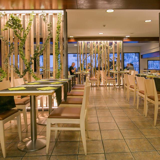 Hotel Piolets Centre in Soldeu - foto 9