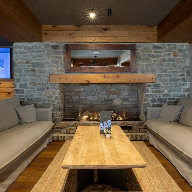 Hotel Màgic Pas in Pas de la Casa - foto 10