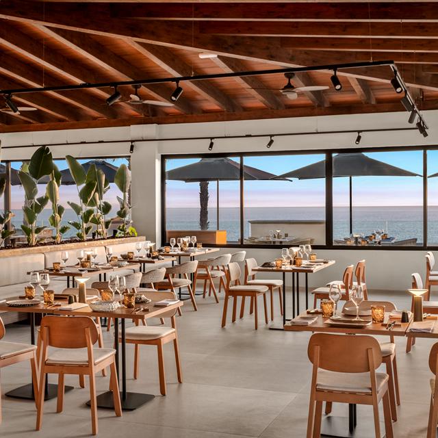 Bahia Principe Escape Tenerife Adults only (15 )