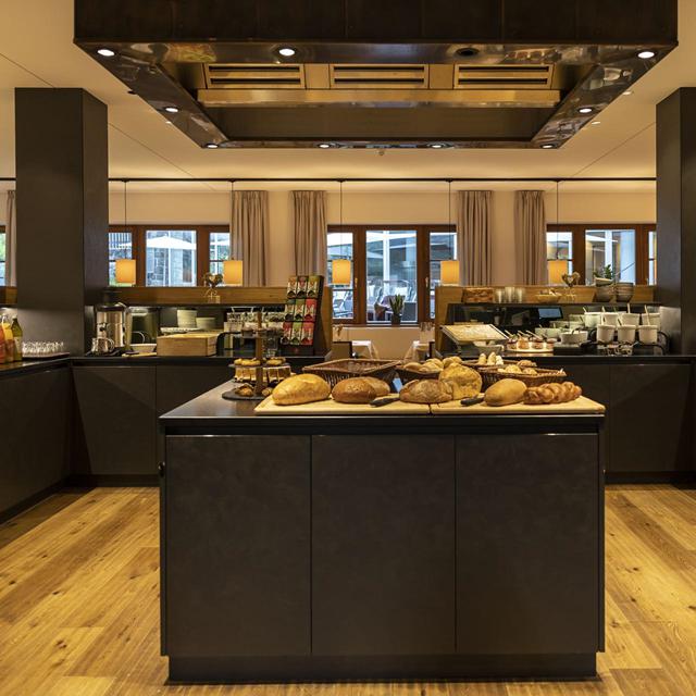 Artnatur Dolomites Hotel & Spa in Seis am Schlern (Siusi allo Sciliar) - foto 6