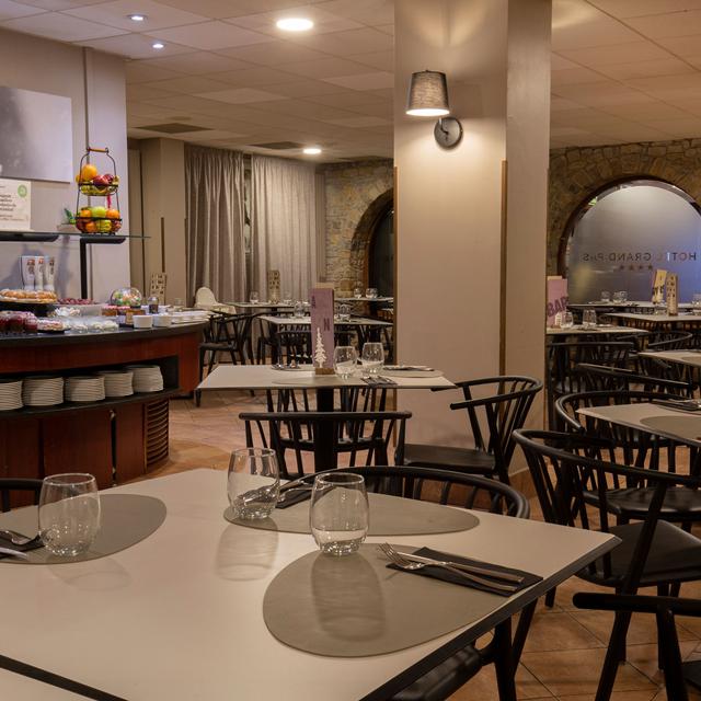 Hotel Grand Pas in Pas de la Casa - foto 7