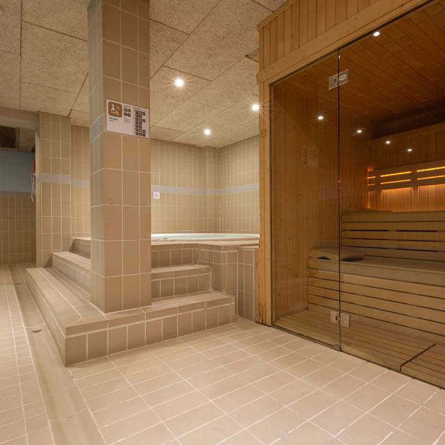 Hotel Grand Pas in Pas de la Casa - foto 11