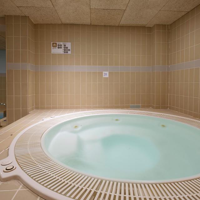 Hotel Grand Pas in Pas de la Casa - foto 12