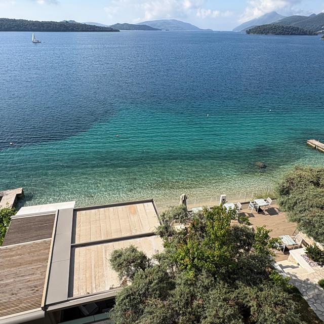Appartementen Mare Vita foto 4