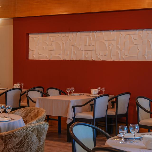 Hotel MC Arancia Resort, Alanya