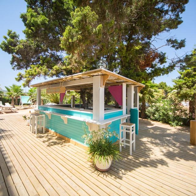 ENDLSS Ibiza, San Antonio Bahia foto 2