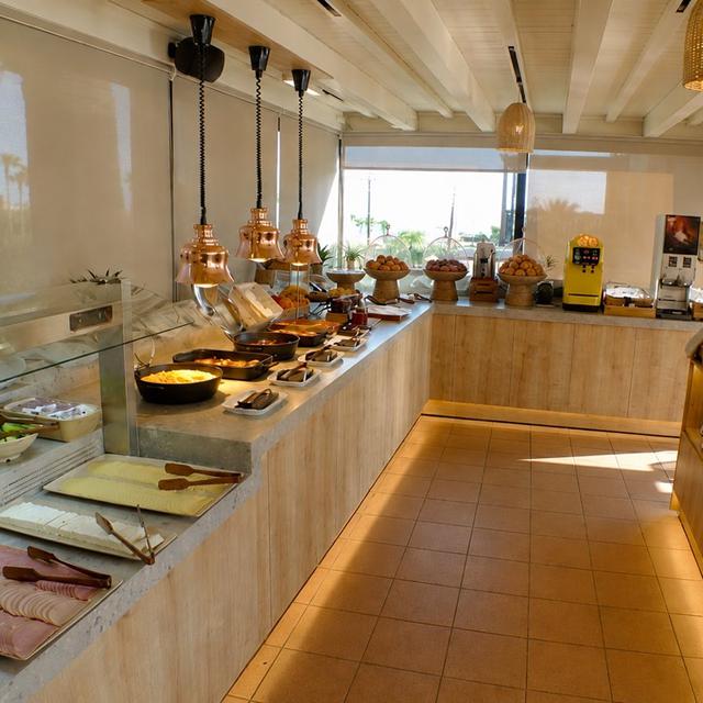 Appartementen Ida Village, Chersonissos